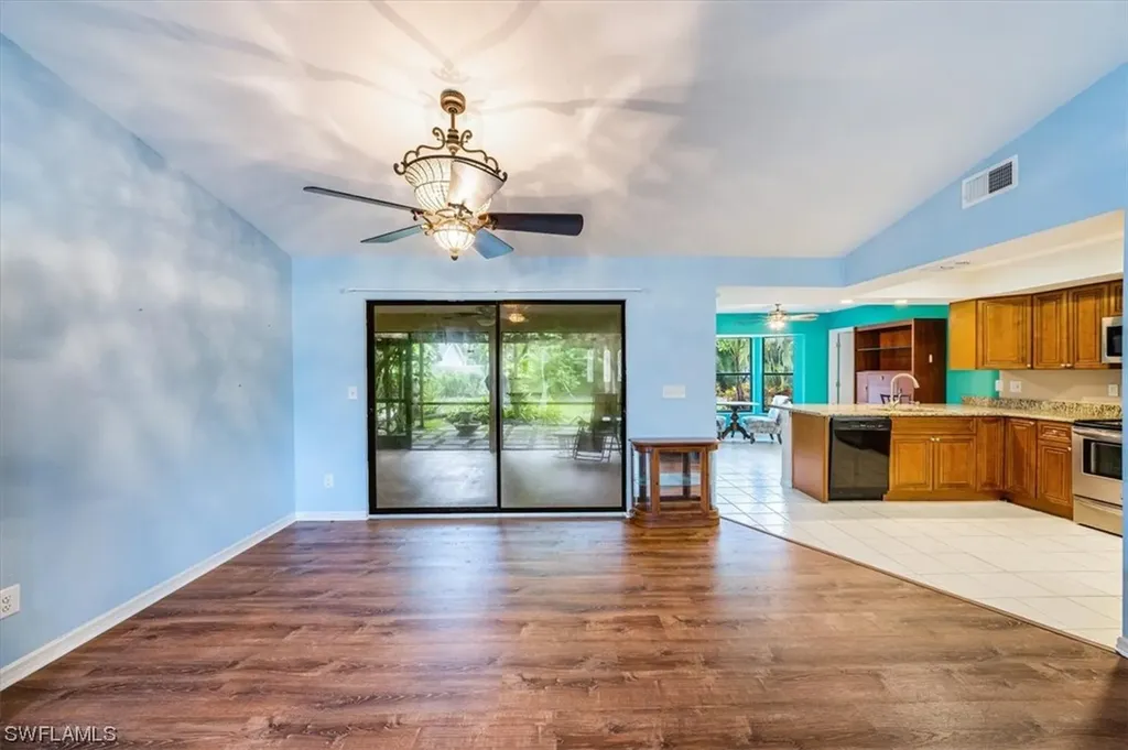 234 Mentor Drive Naples FL 34110