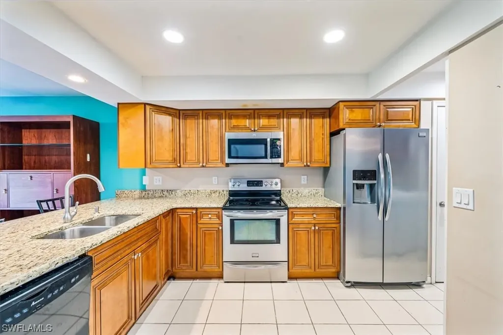 234 Mentor Drive Naples FL 34110