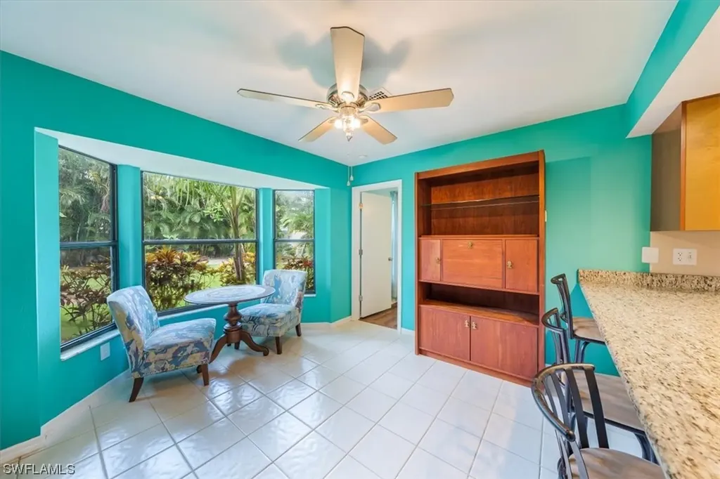 234 Mentor Drive Naples FL 34110