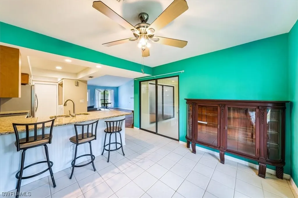234 Mentor Drive Naples FL 34110