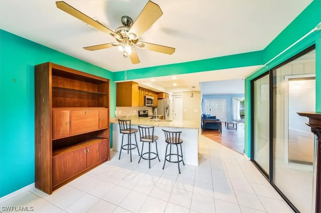 234 Mentor Drive Naples FL 34110