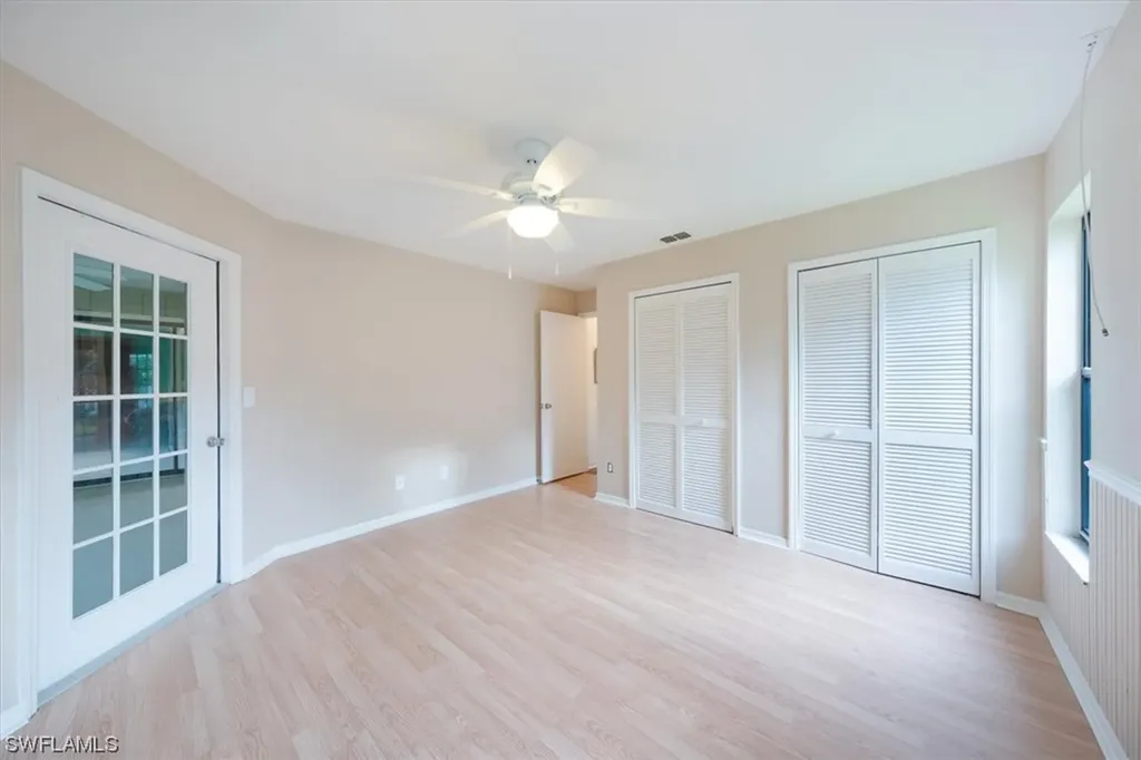 234 Mentor Drive Naples FL 34110