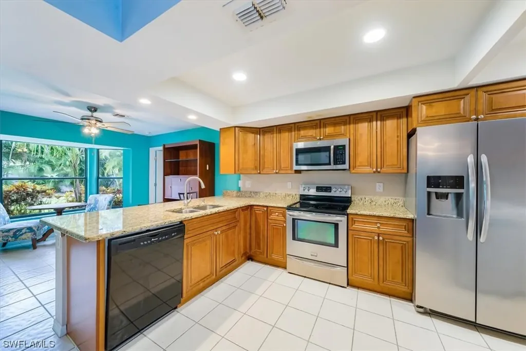 234 Mentor Drive Naples FL 34110