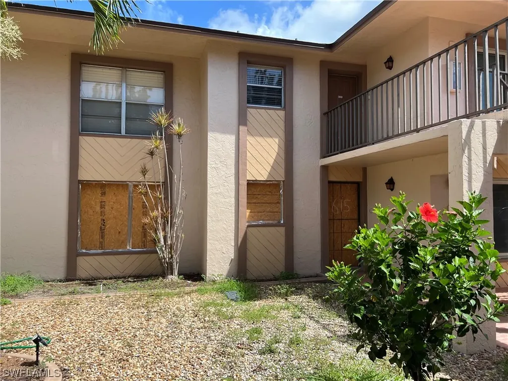 16881 Davis Road Fort Myers FL 33908