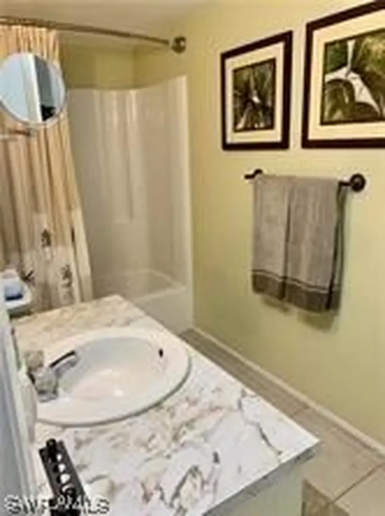 16881 Davis Road Fort Myers FL 33908