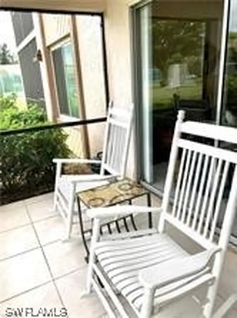 16881 Davis Road Fort Myers FL 33908