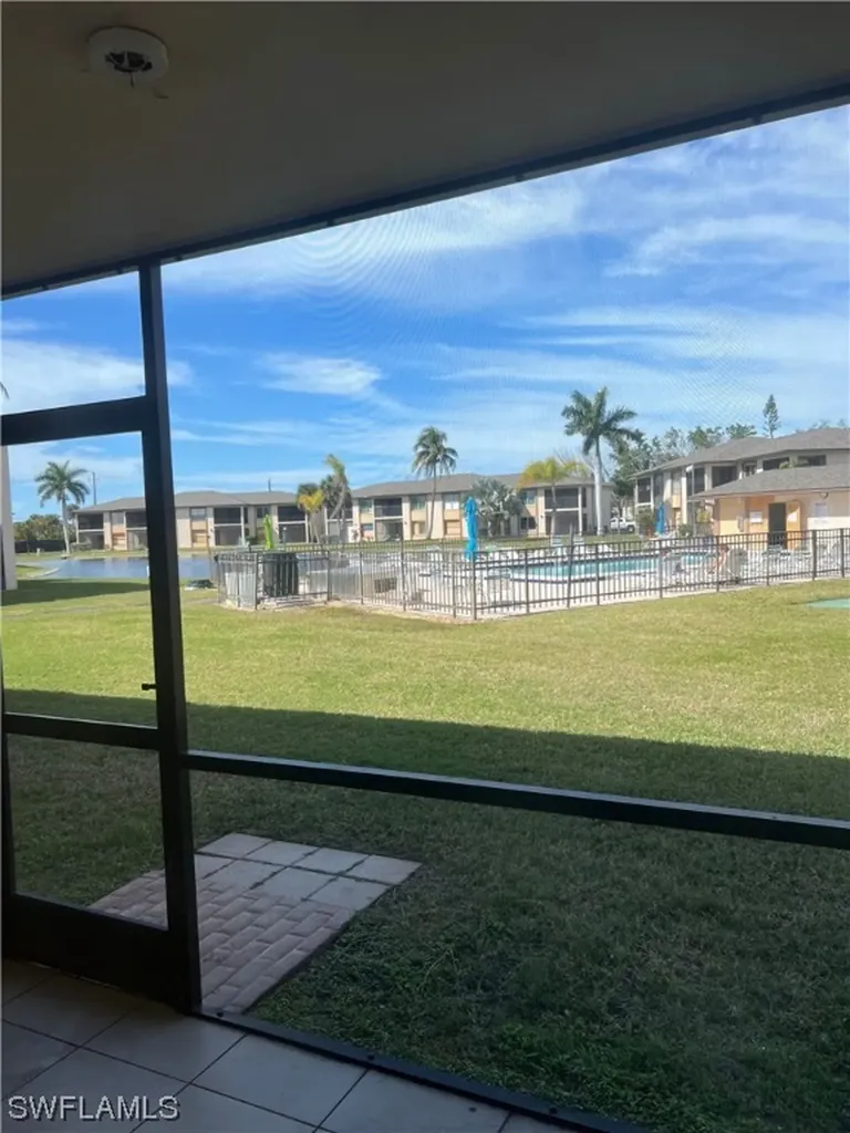 16881 Davis Road Fort Myers FL 33908
