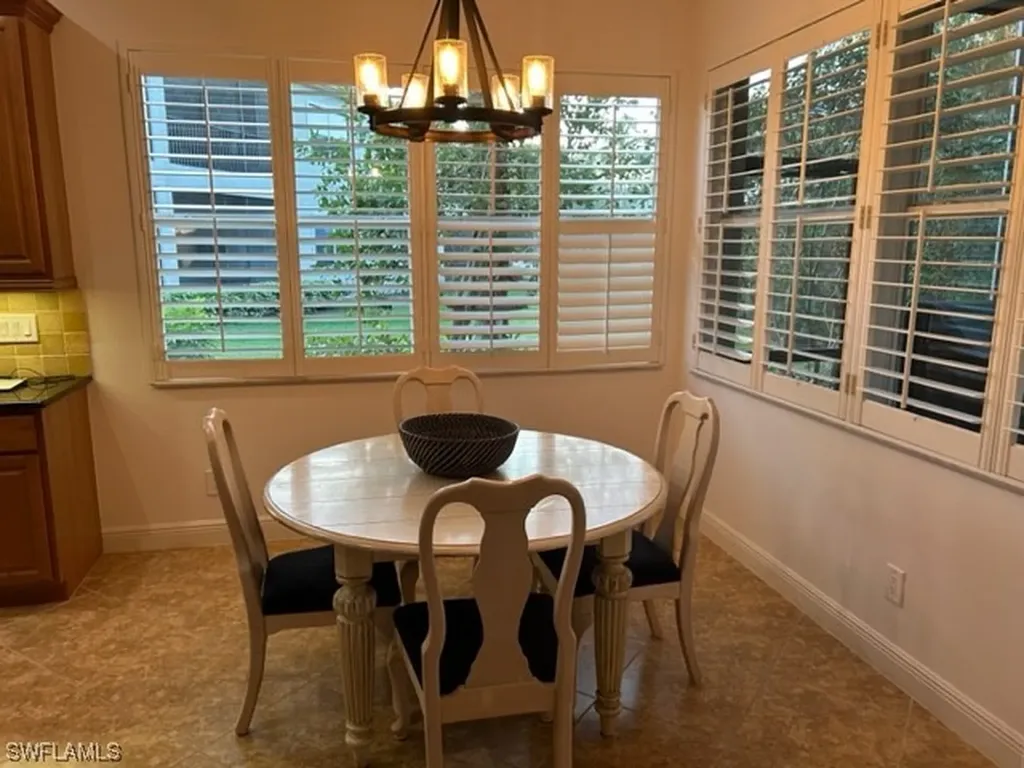 28455 Altessa Way Bonita Springs FL 34135