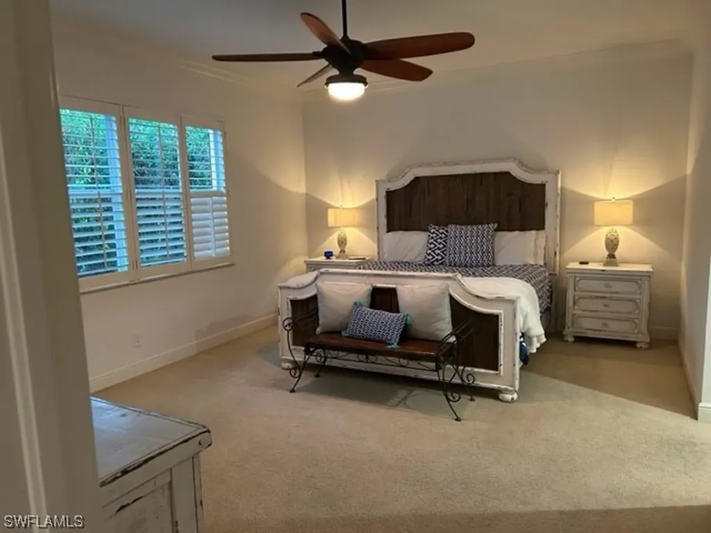 28455 Altessa Way Bonita Springs FL 34135