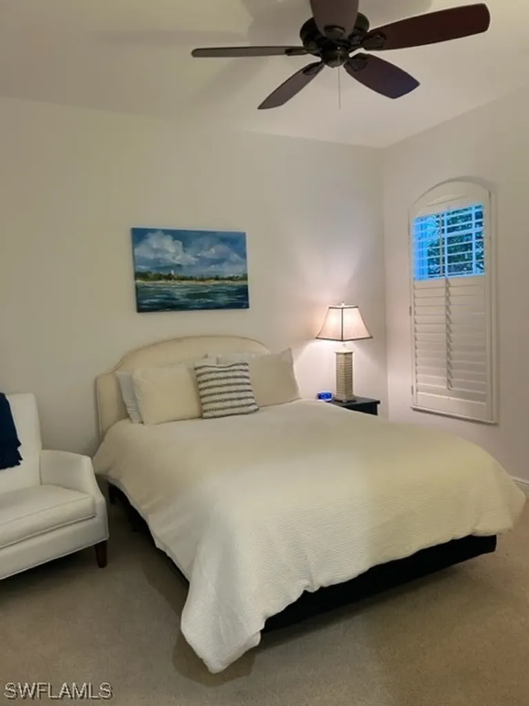 28455 Altessa Way Bonita Springs FL 34135