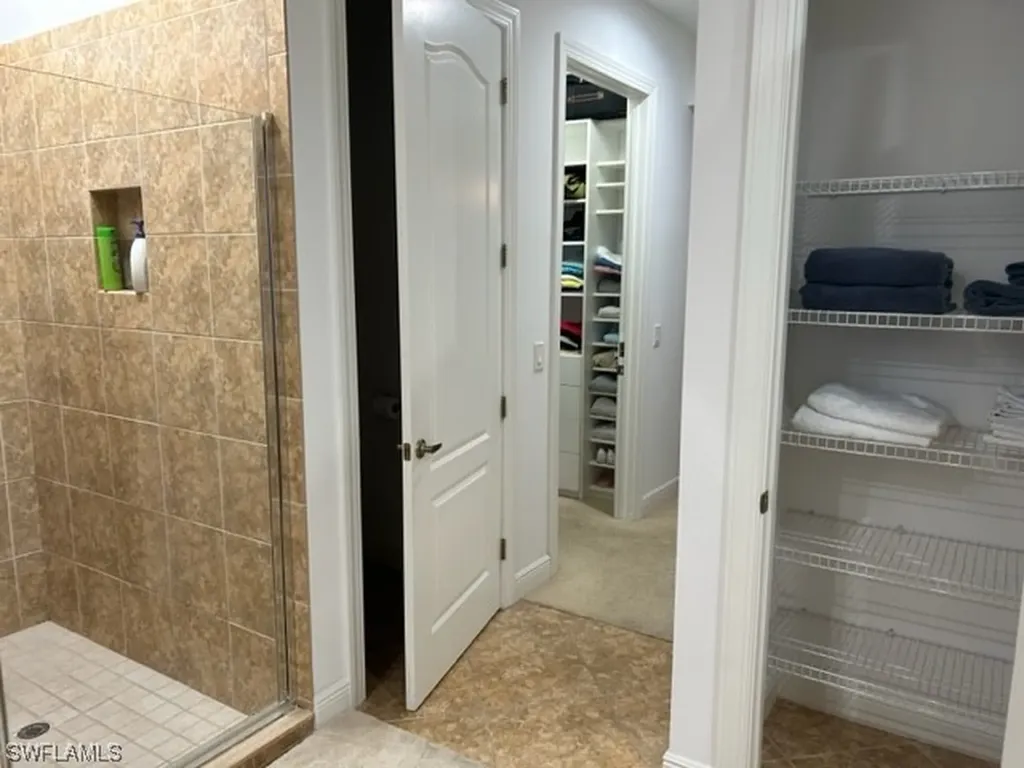 28455 Altessa Way Bonita Springs FL 34135
