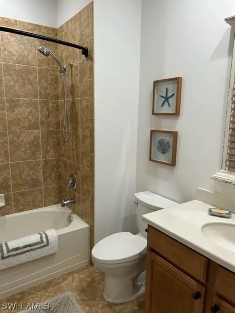 28455 Altessa Way Bonita Springs FL 34135