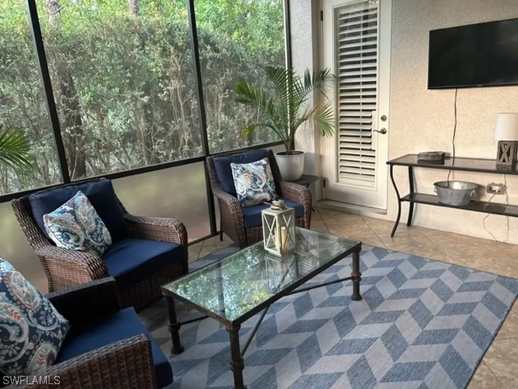 28455 Altessa Way Bonita Springs FL 34135