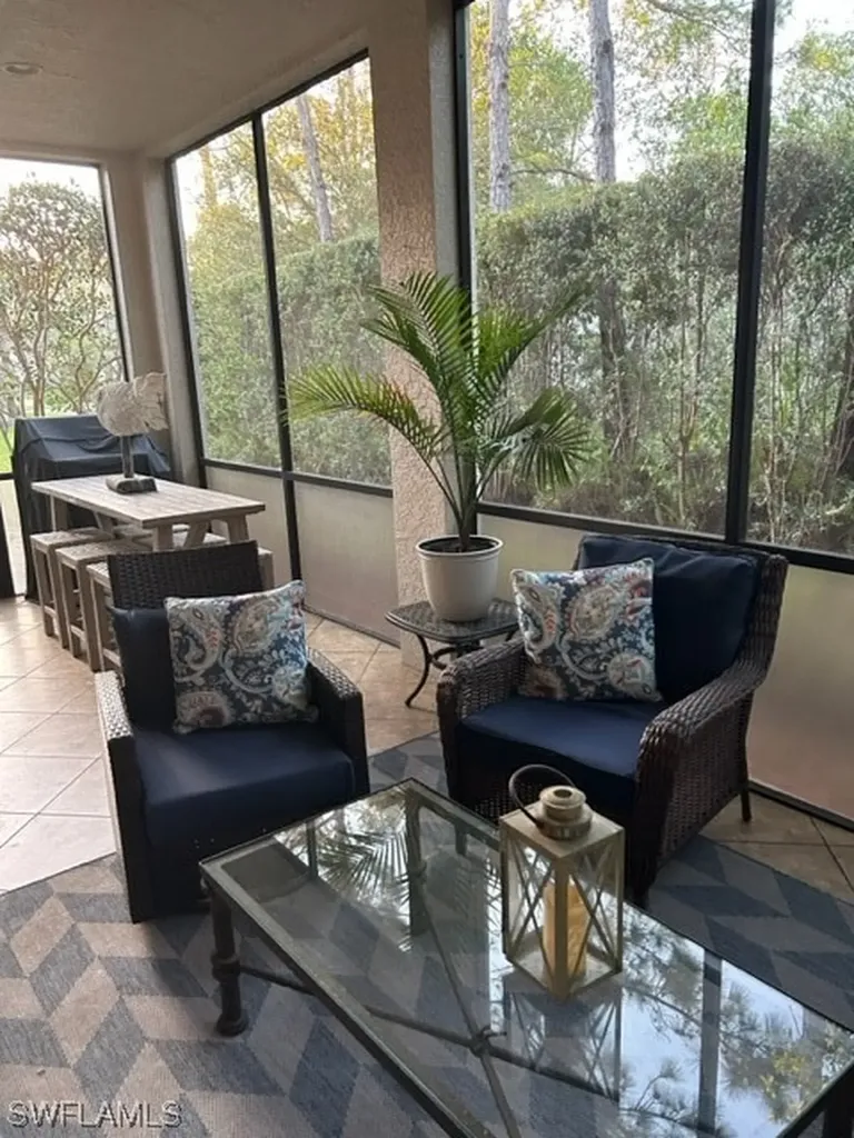 28455 Altessa Way Bonita Springs FL 34135