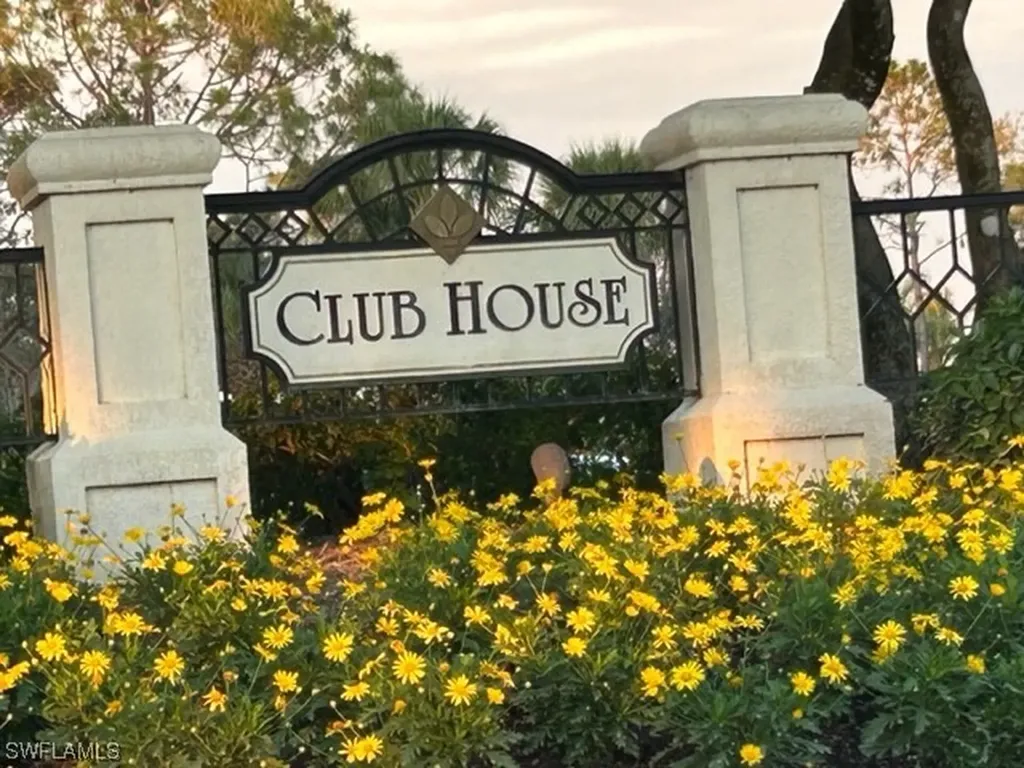 28455 Altessa Way Bonita Springs FL 34135