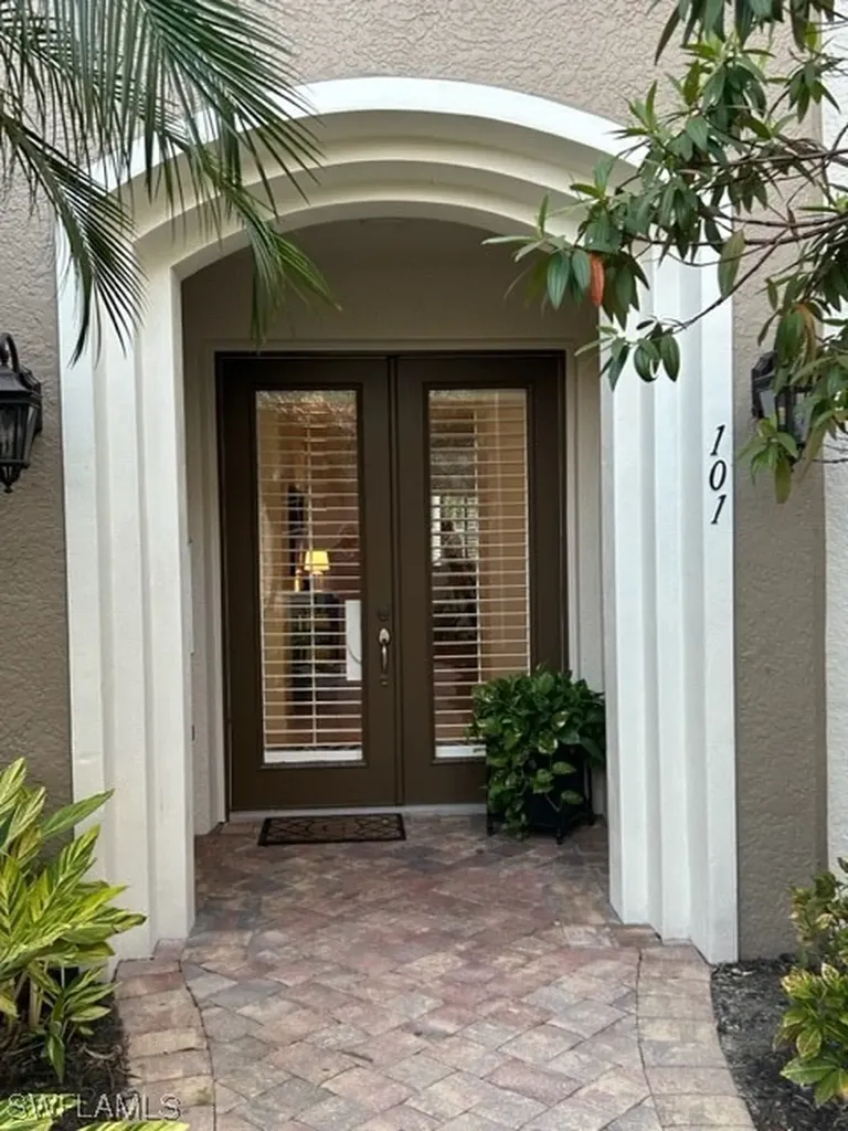 28455 Altessa Way Bonita Springs FL 34135