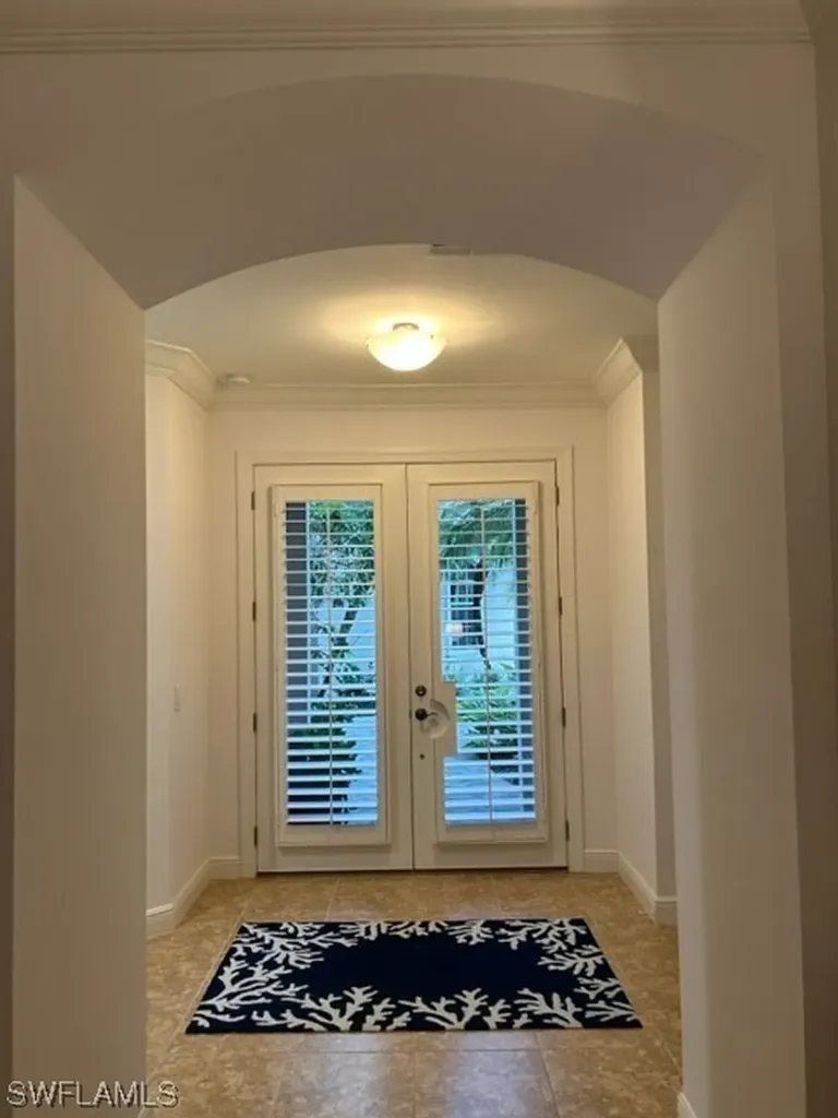 28455 Altessa Way Bonita Springs FL 34135