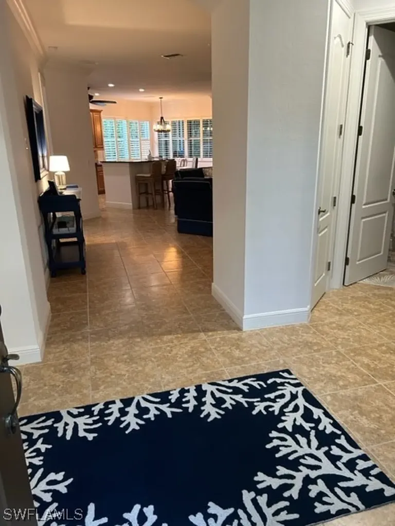 28455 Altessa Way Bonita Springs FL 34135