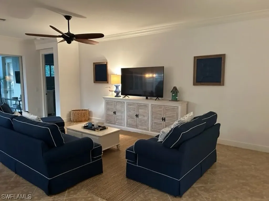 28455 Altessa Way Bonita Springs FL 34135