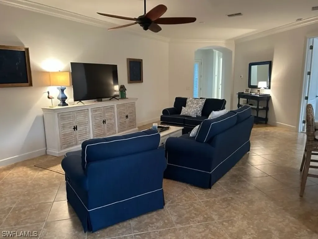 28455 Altessa Way Bonita Springs FL 34135