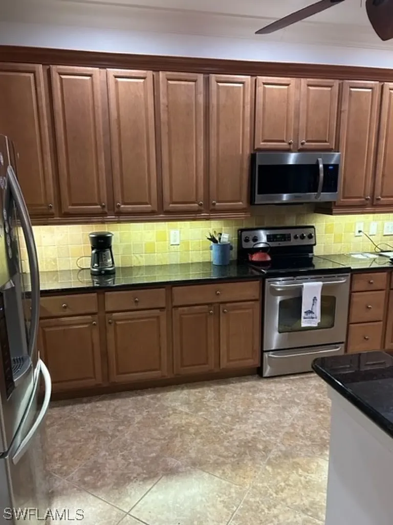 28455 Altessa Way Bonita Springs FL 34135