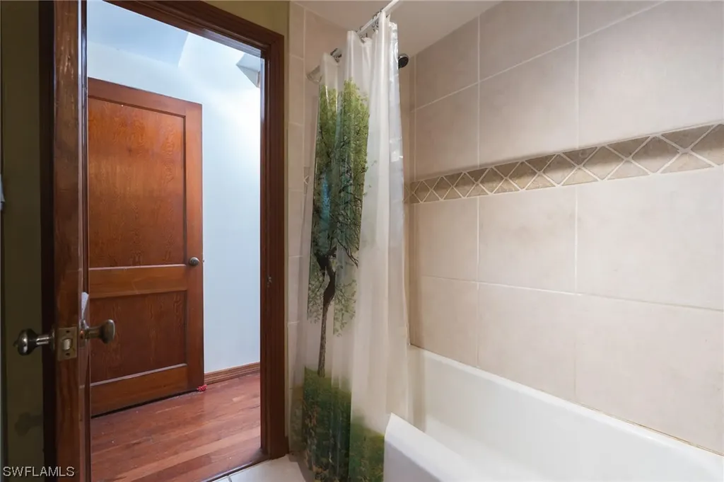 10190/194 Kentucky Street Bonita Springs FL 34135