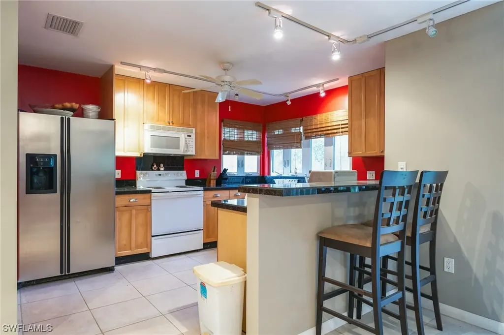 10190/194 Kentucky Street Bonita Springs FL 34135