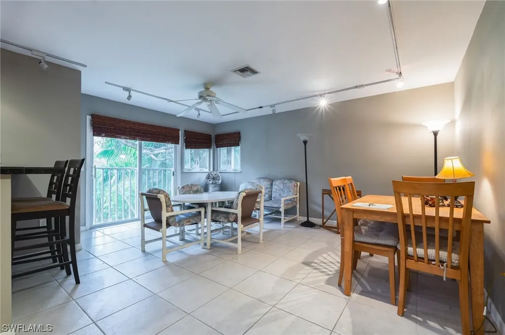 10190/194 Kentucky Street Bonita Springs FL 34135