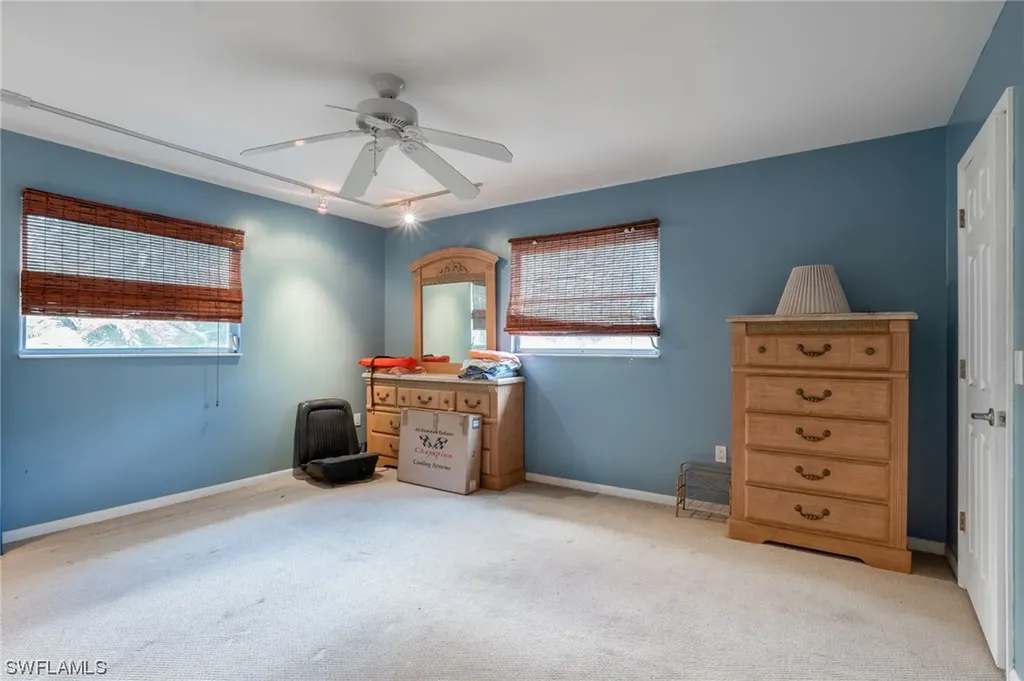 10190/194 Kentucky Street Bonita Springs FL 34135