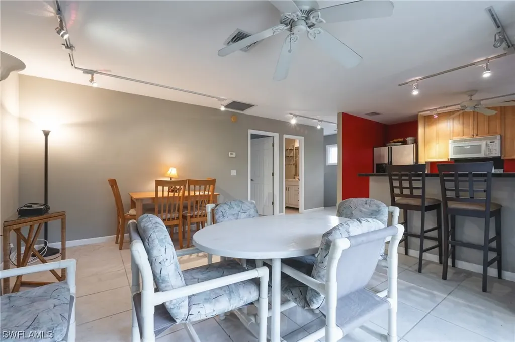 10190/194 Kentucky Street Bonita Springs FL 34135