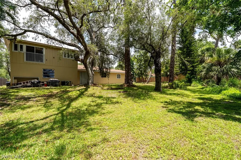 10190/194 Kentucky Street Bonita Springs FL 34135