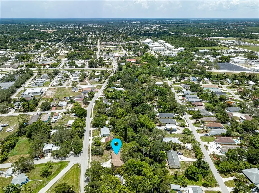 10190/194 Kentucky Street Bonita Springs FL 34135