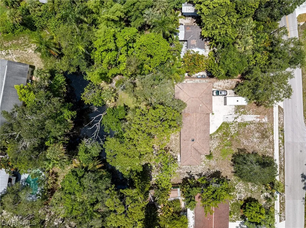 10190/194 Kentucky Street Bonita Springs FL 34135