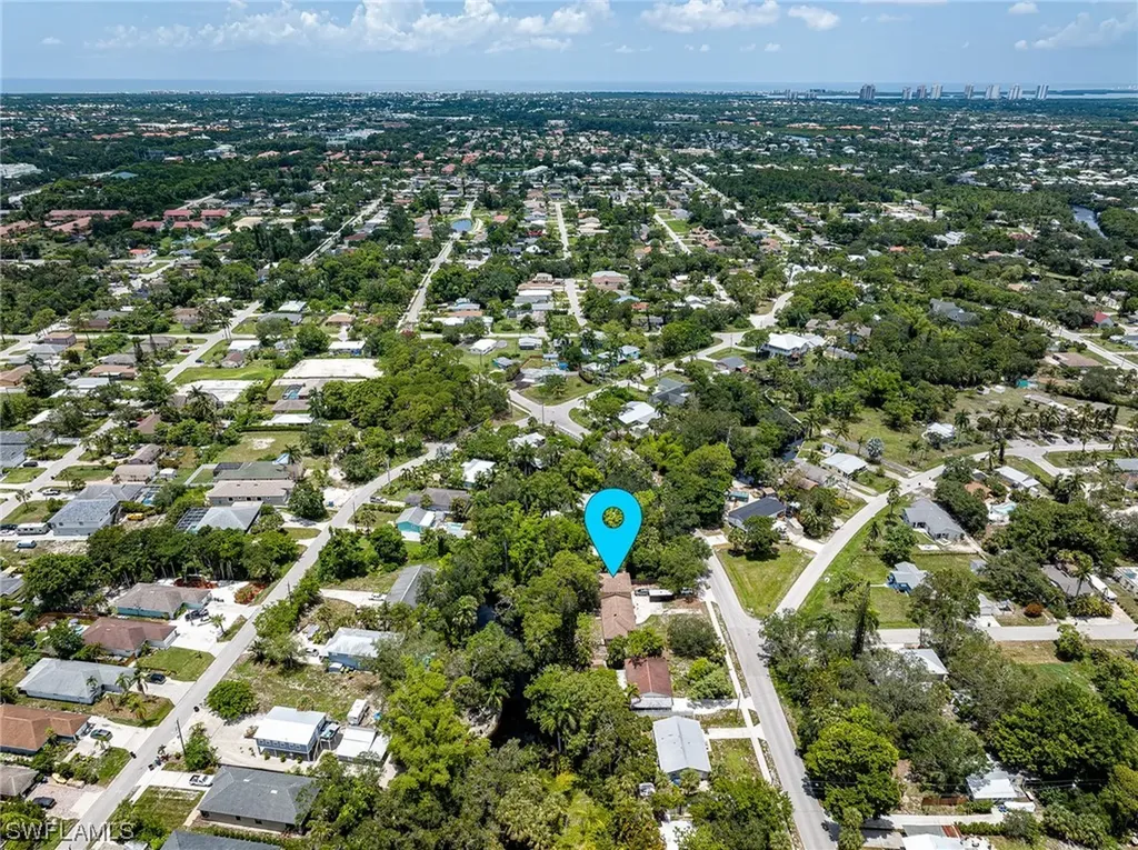 10190/194 Kentucky Street Bonita Springs FL 34135