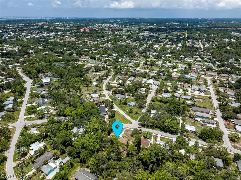 10190/194 Kentucky Street Bonita Springs FL 34135