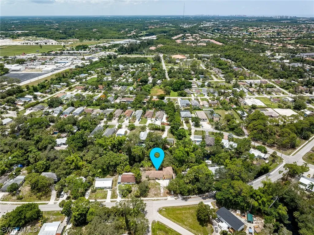 10190/194 Kentucky Street Bonita Springs FL 34135