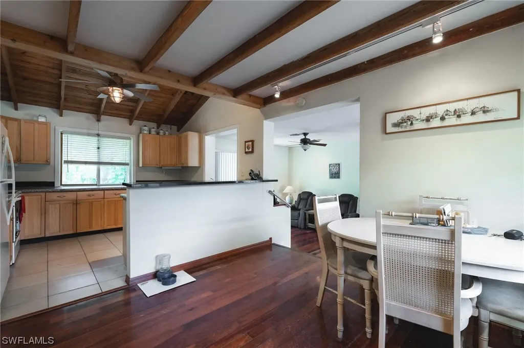 10190/194 Kentucky Street Bonita Springs FL 34135