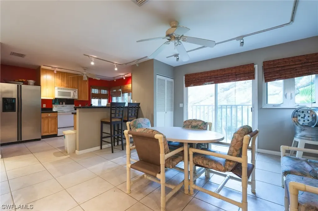 10190/194 Kentucky Street Bonita Springs FL 34135