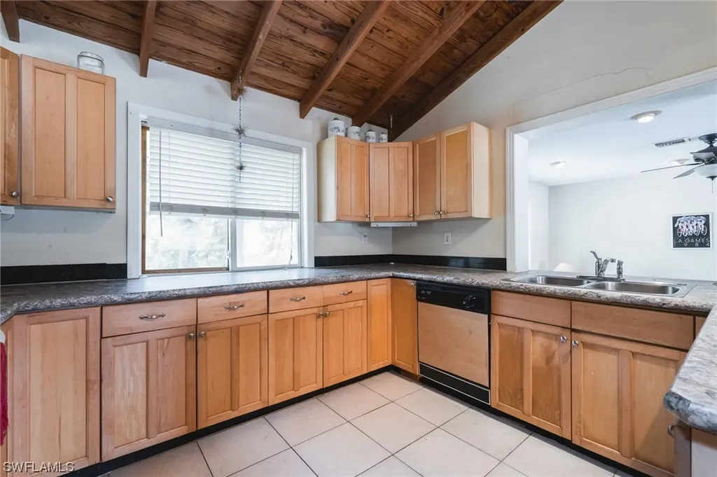 10190/194 Kentucky Street Bonita Springs FL 34135