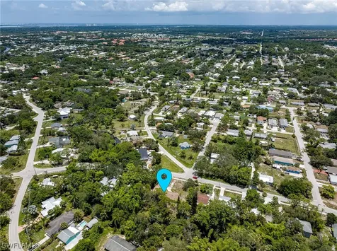 10190/194 Kentucky Street Bonita Springs FL 34135