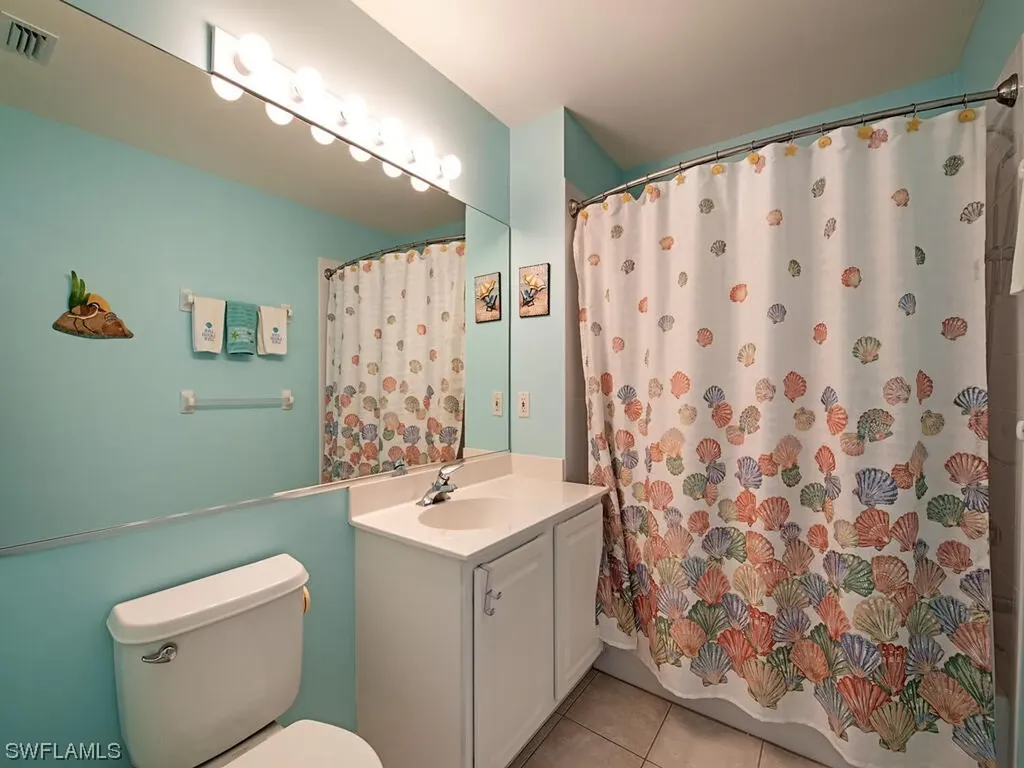 23917 Creek Branch Lane Estero FL 34135