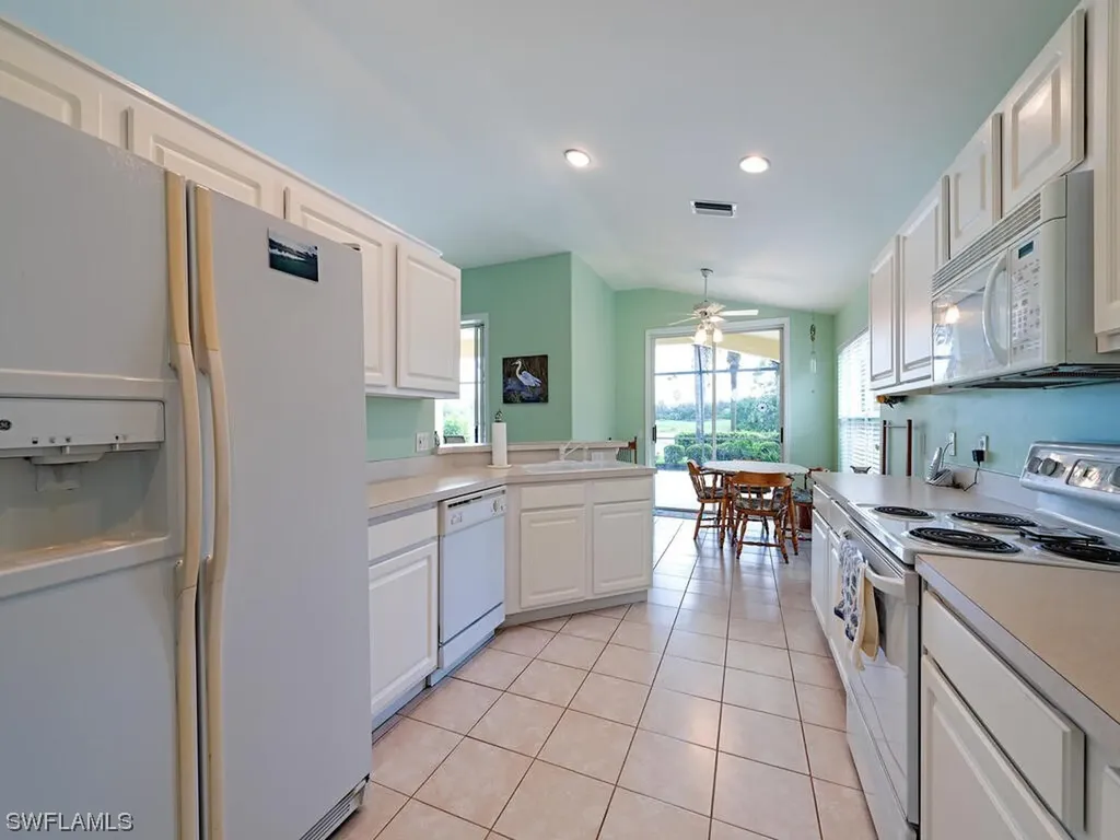 23917 Creek Branch Lane Estero FL 34135