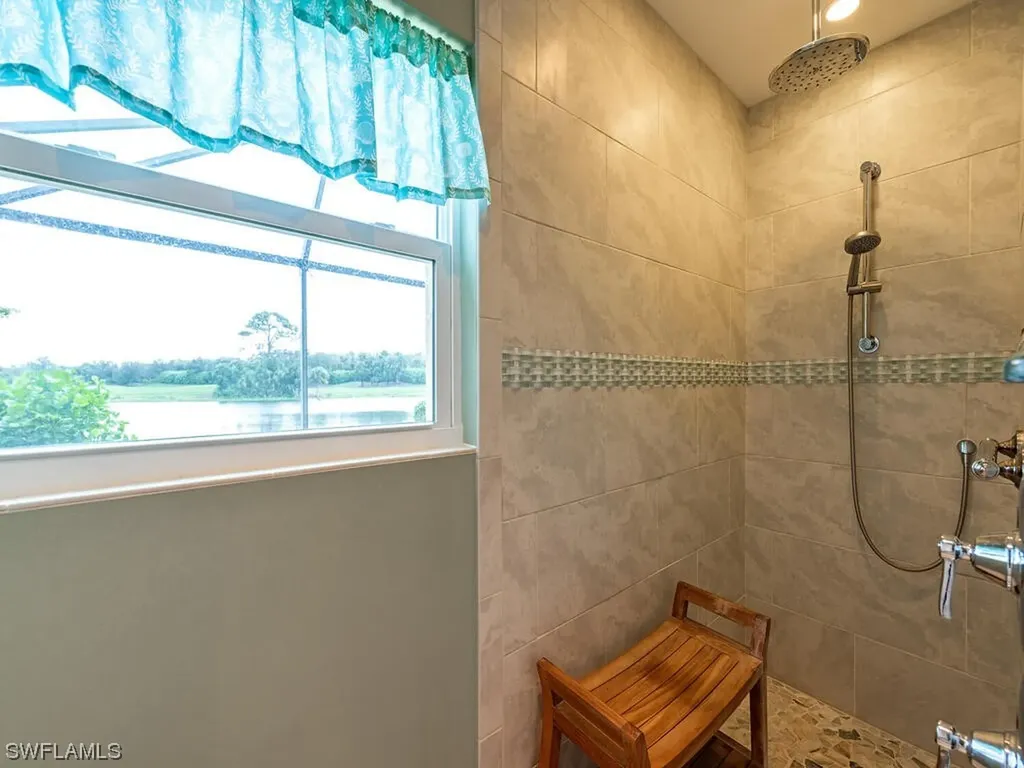 23917 Creek Branch Lane Estero FL 34135