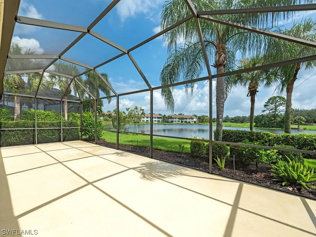 23917 Creek Branch Lane Estero FL 34135