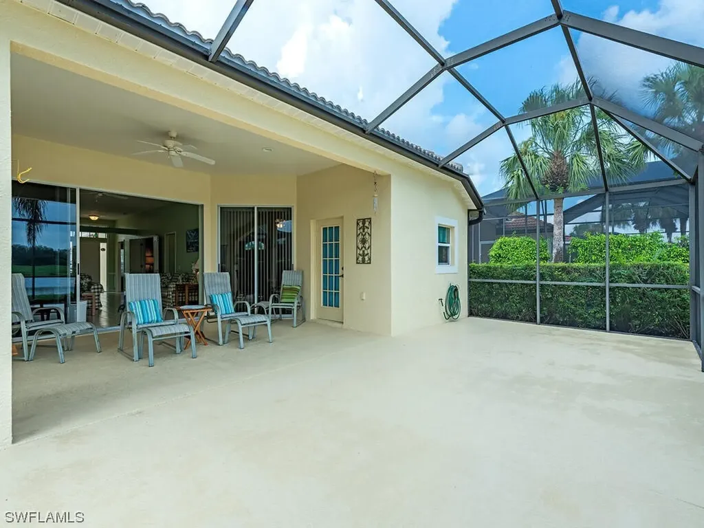 23917 Creek Branch Lane Estero FL 34135