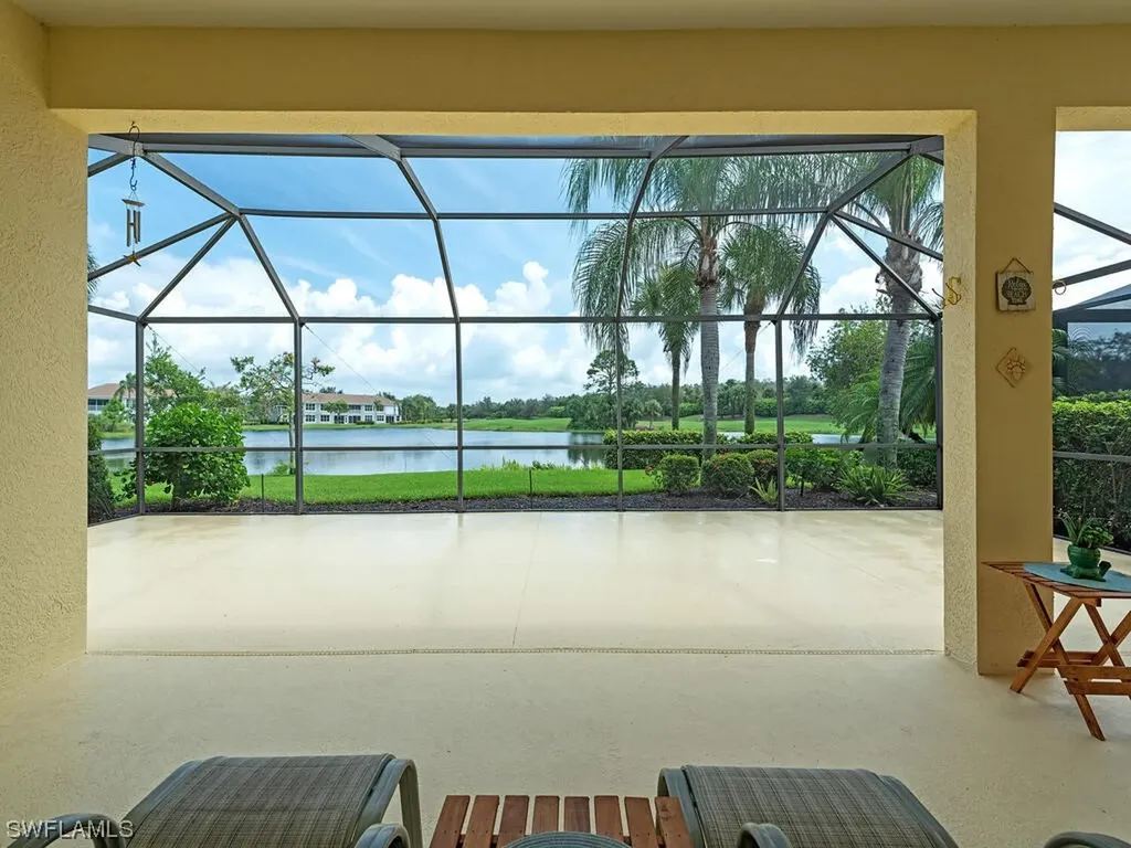 23917 Creek Branch Lane Estero FL 34135