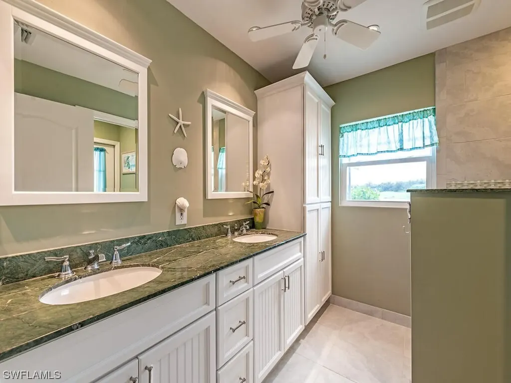 23917 Creek Branch Lane Estero FL 34135