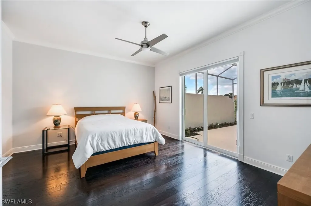 4016 Trinidad Way Naples FL 34119