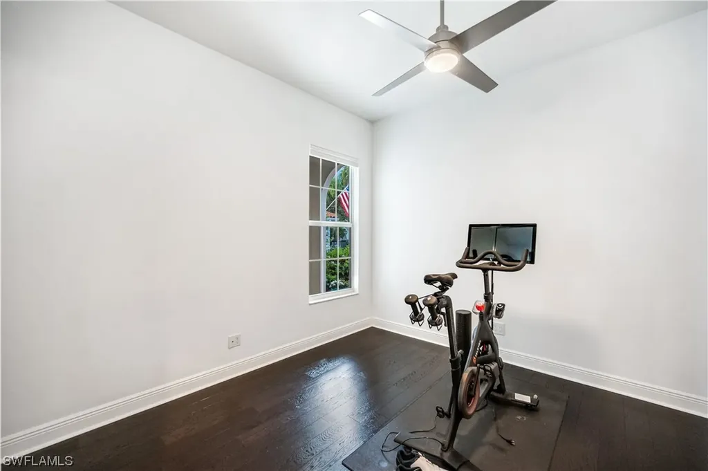 4016 Trinidad Way Naples FL 34119