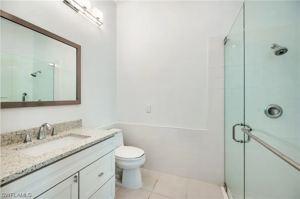 4016 Trinidad Way Naples FL 34119